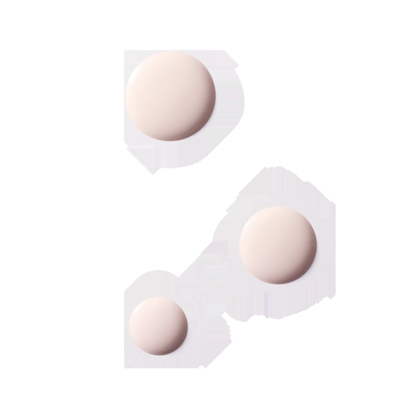The Foundation Drops