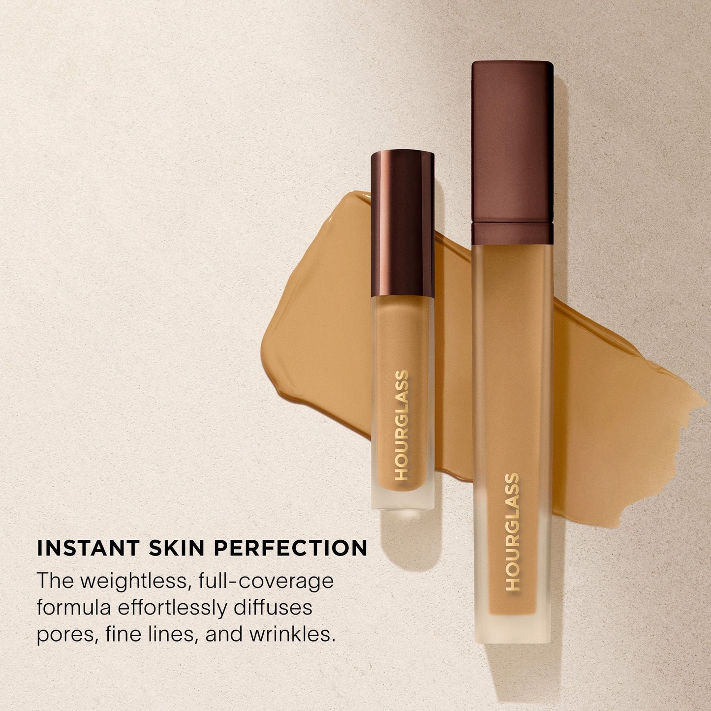 Vanish Airbrush Concealer