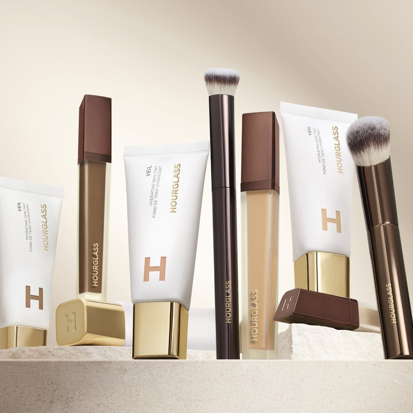 Vanish Airbrush Concealer