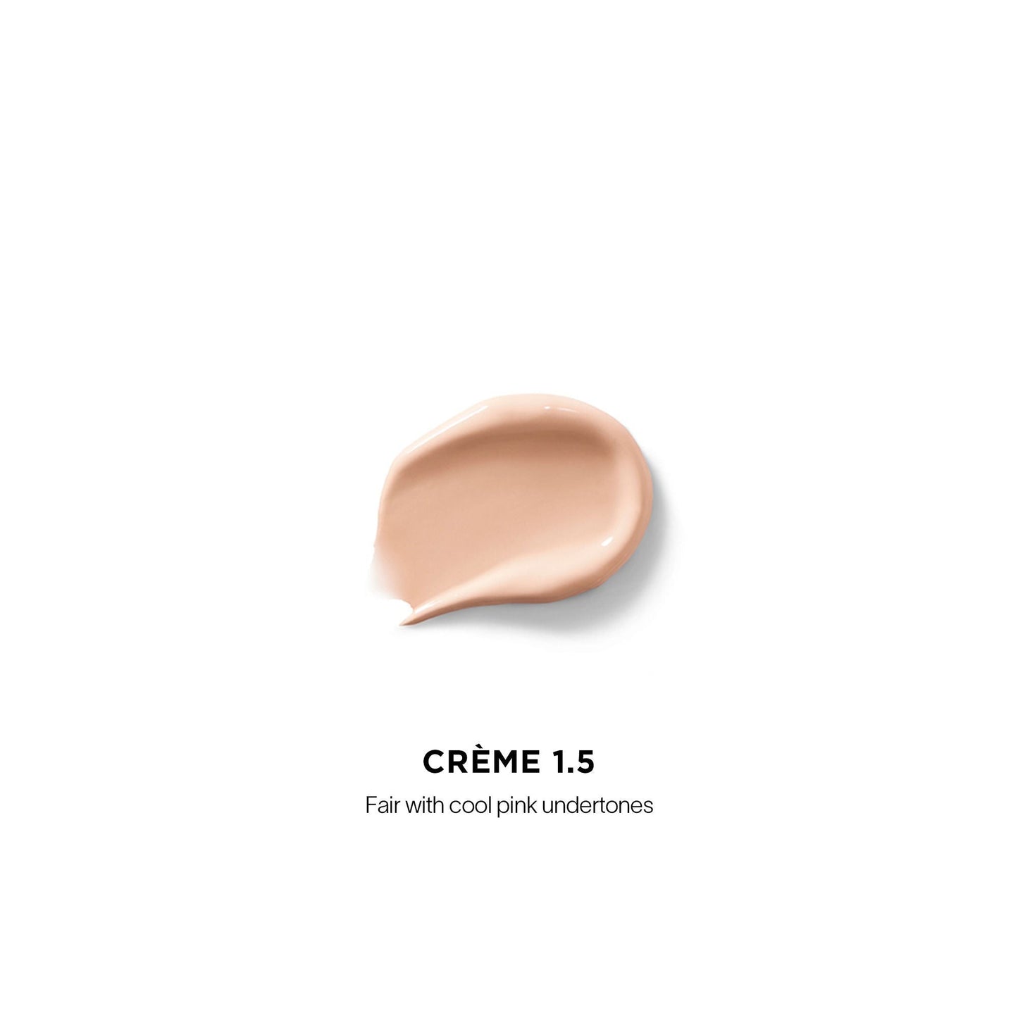 Vanish Airbrush Concealer