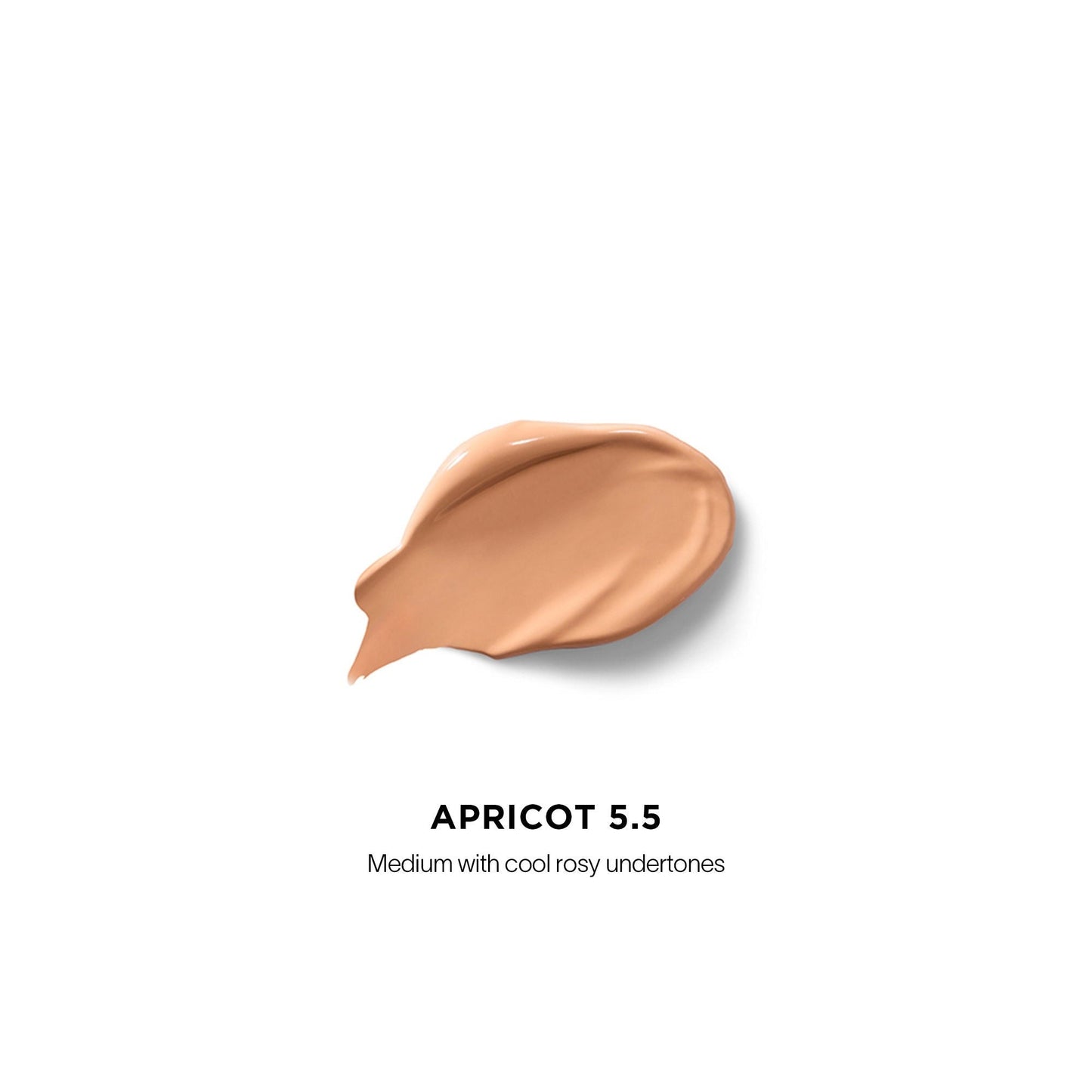 Vanish Airbrush Concealer