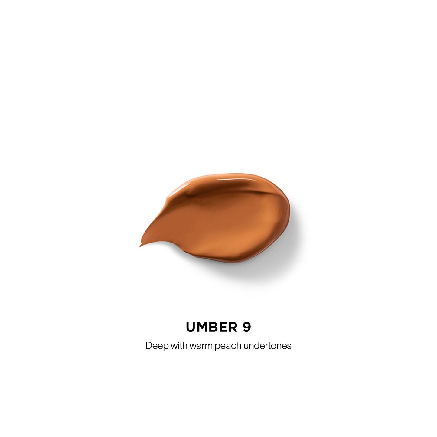 Vanish Airbrush Concealer
