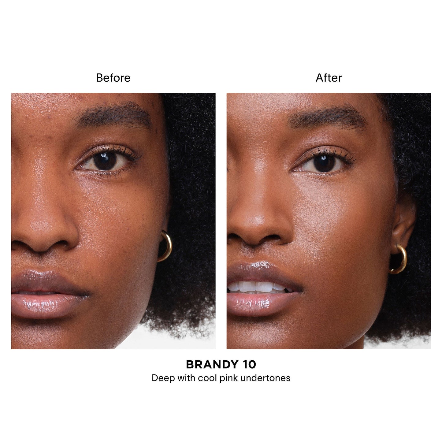 Vanish Airbrush Concealer