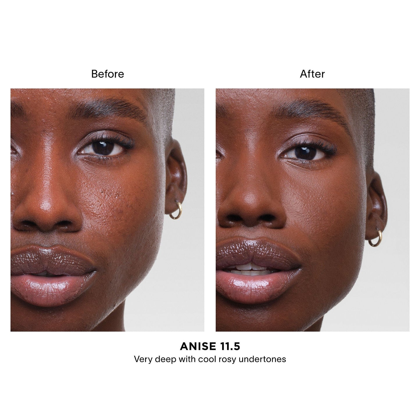 Vanish Airbrush Concealer