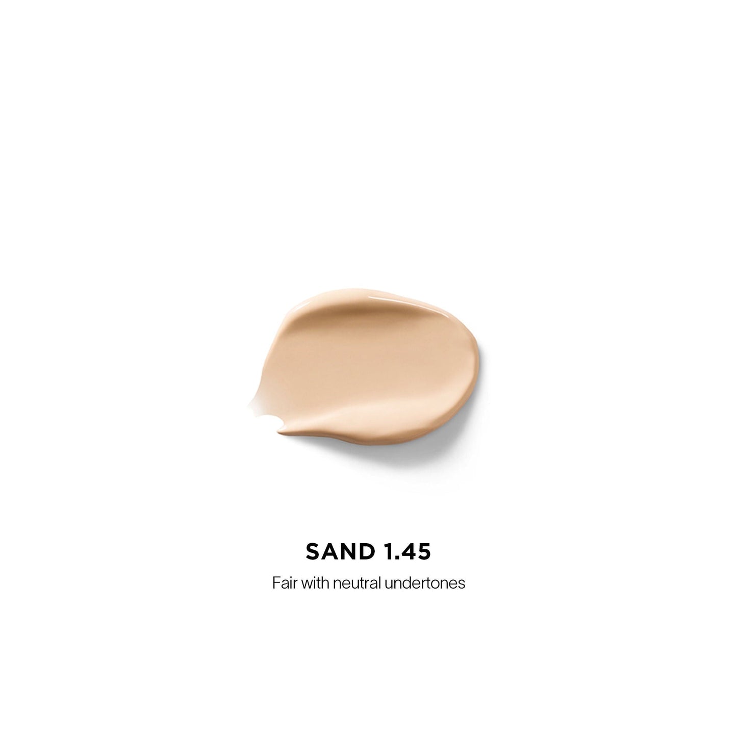 Vanish Airbrush Concealer
