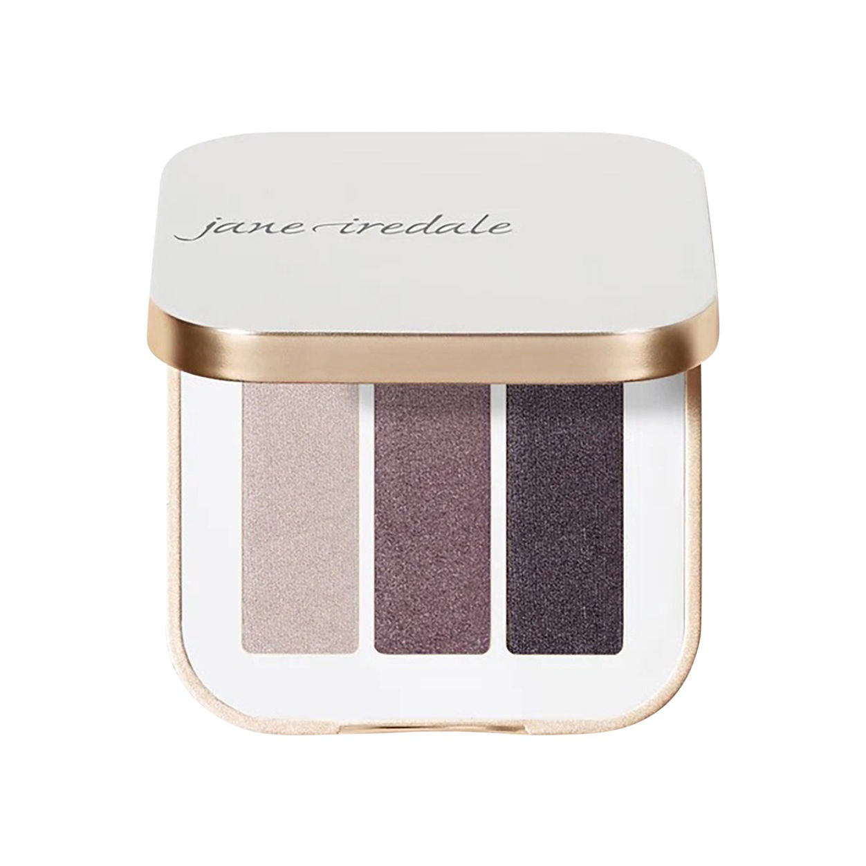 PurePressed Eye Shadow Triple
