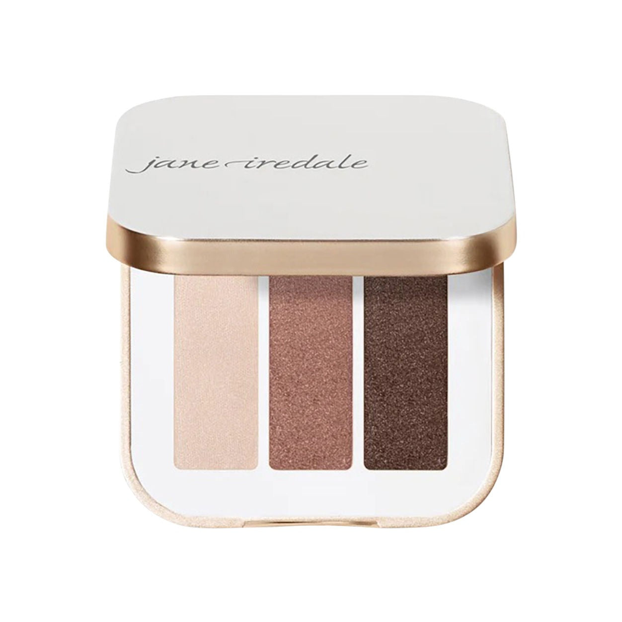 PurePressed Eye Shadow Triple