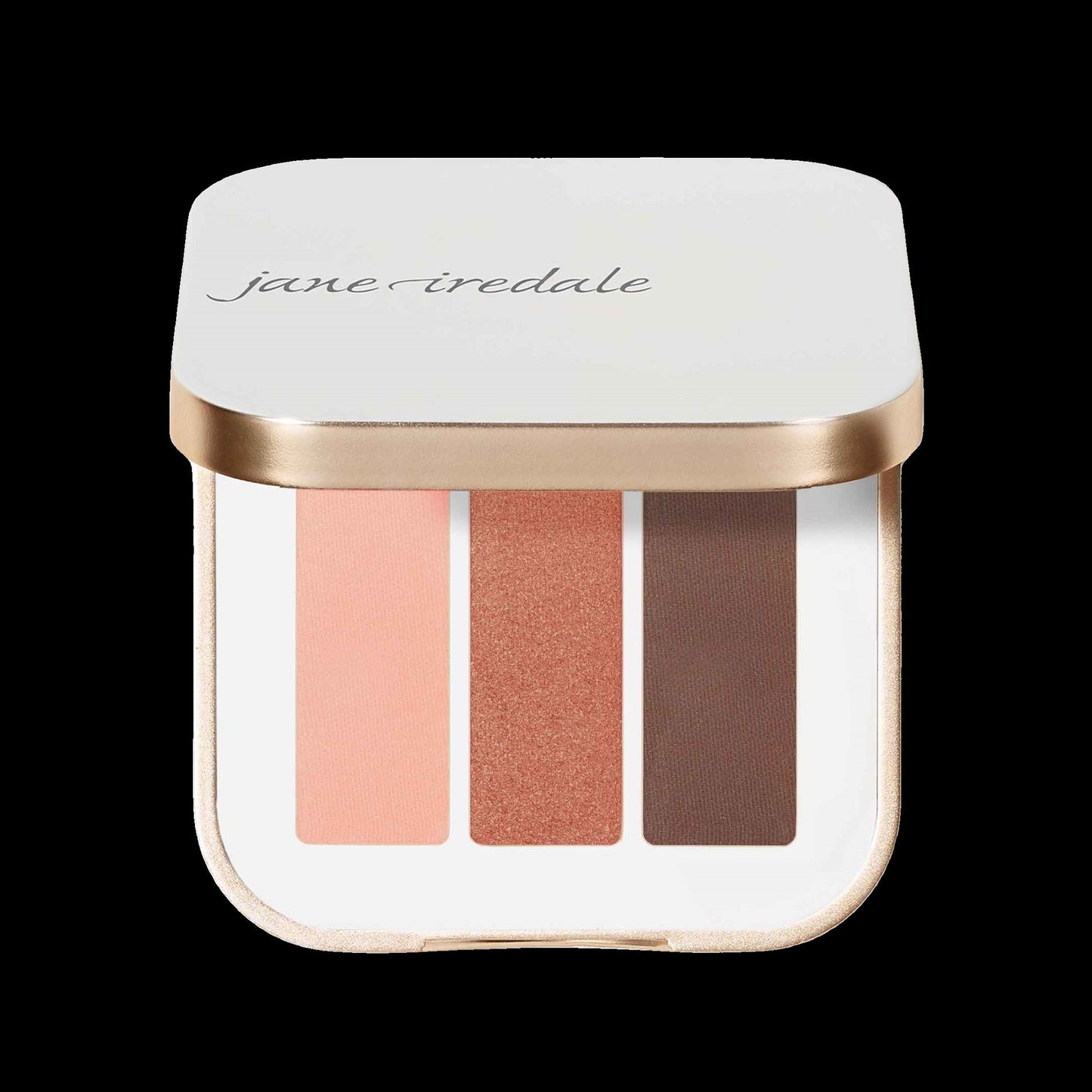 PurePressed Eye Shadow Triple
