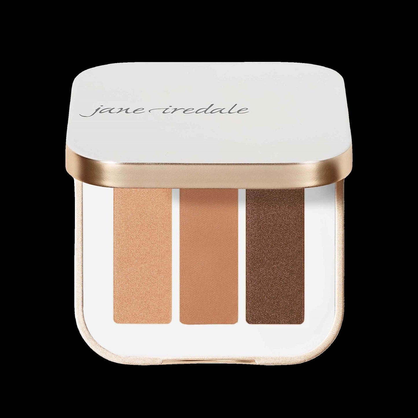 PurePressed Eye Shadow Triple