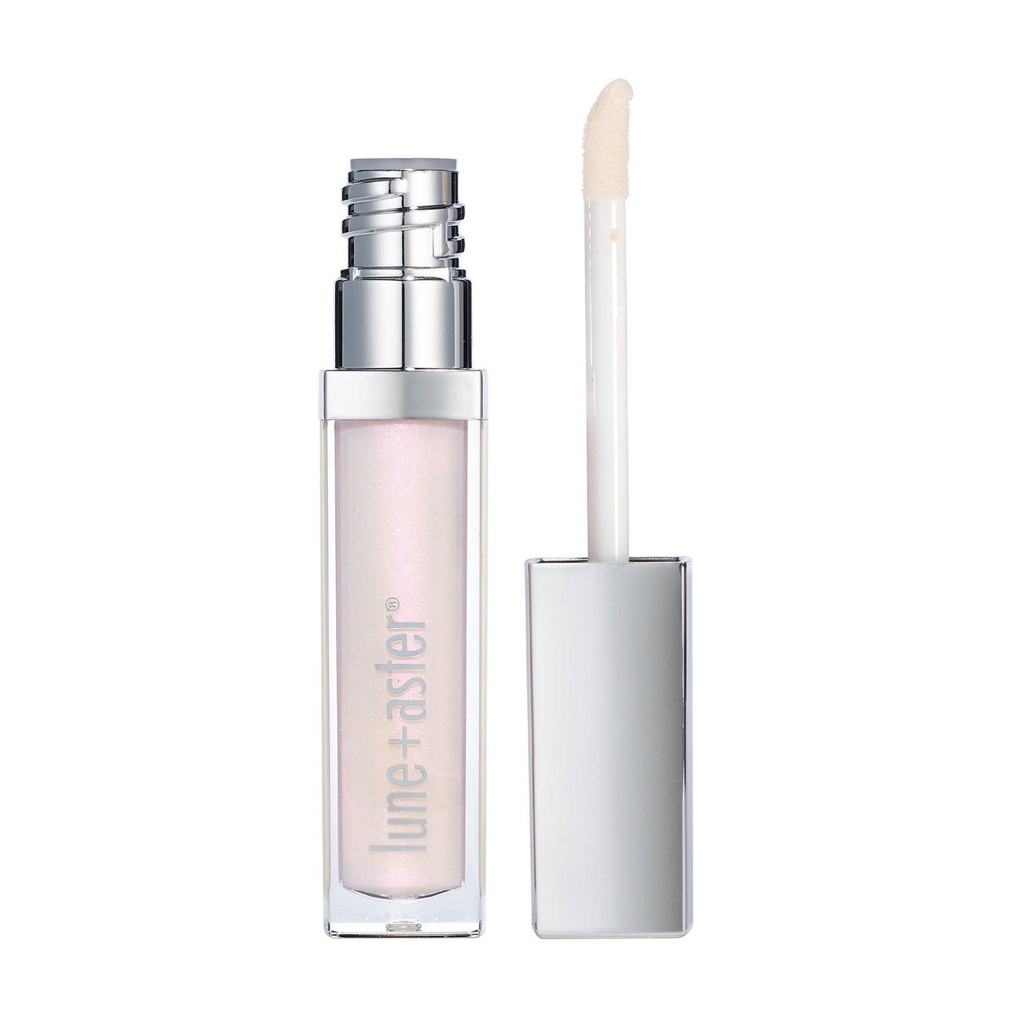 Vitamin C+E Lip Gloss