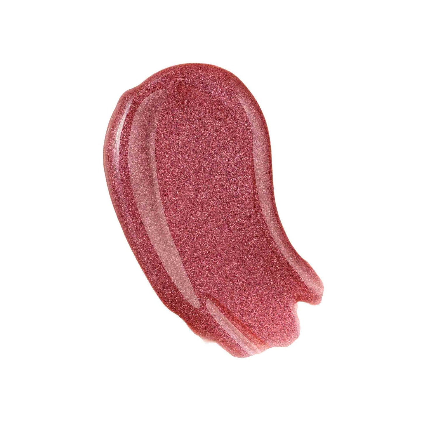 Vitamin C+E Lip Gloss