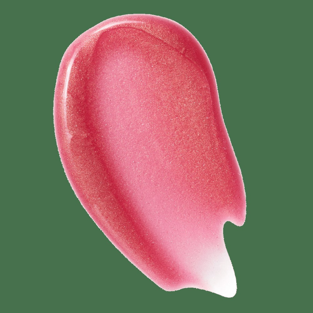 Vitamin C+E Lip Gloss