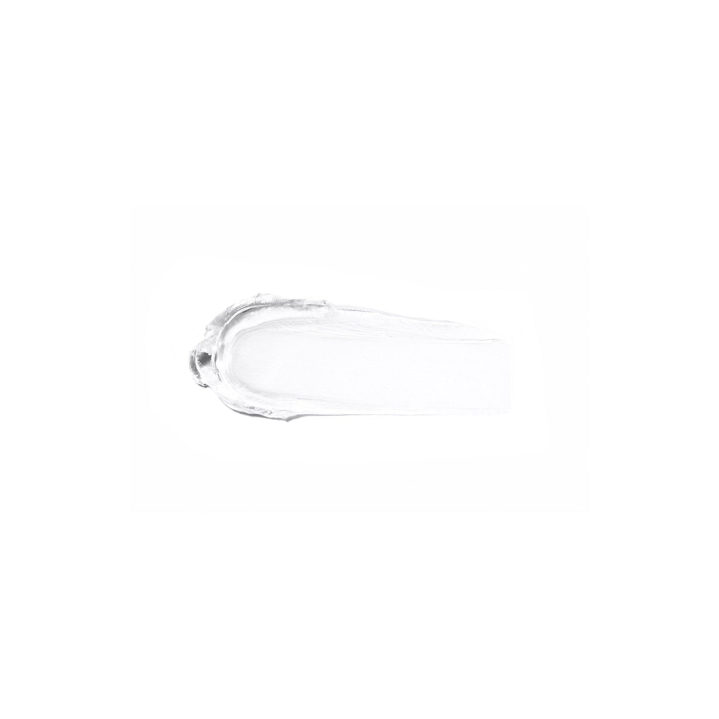 Brow Freeze Extreme Hold Laminated-Look Sculpting Eyebrow Wax