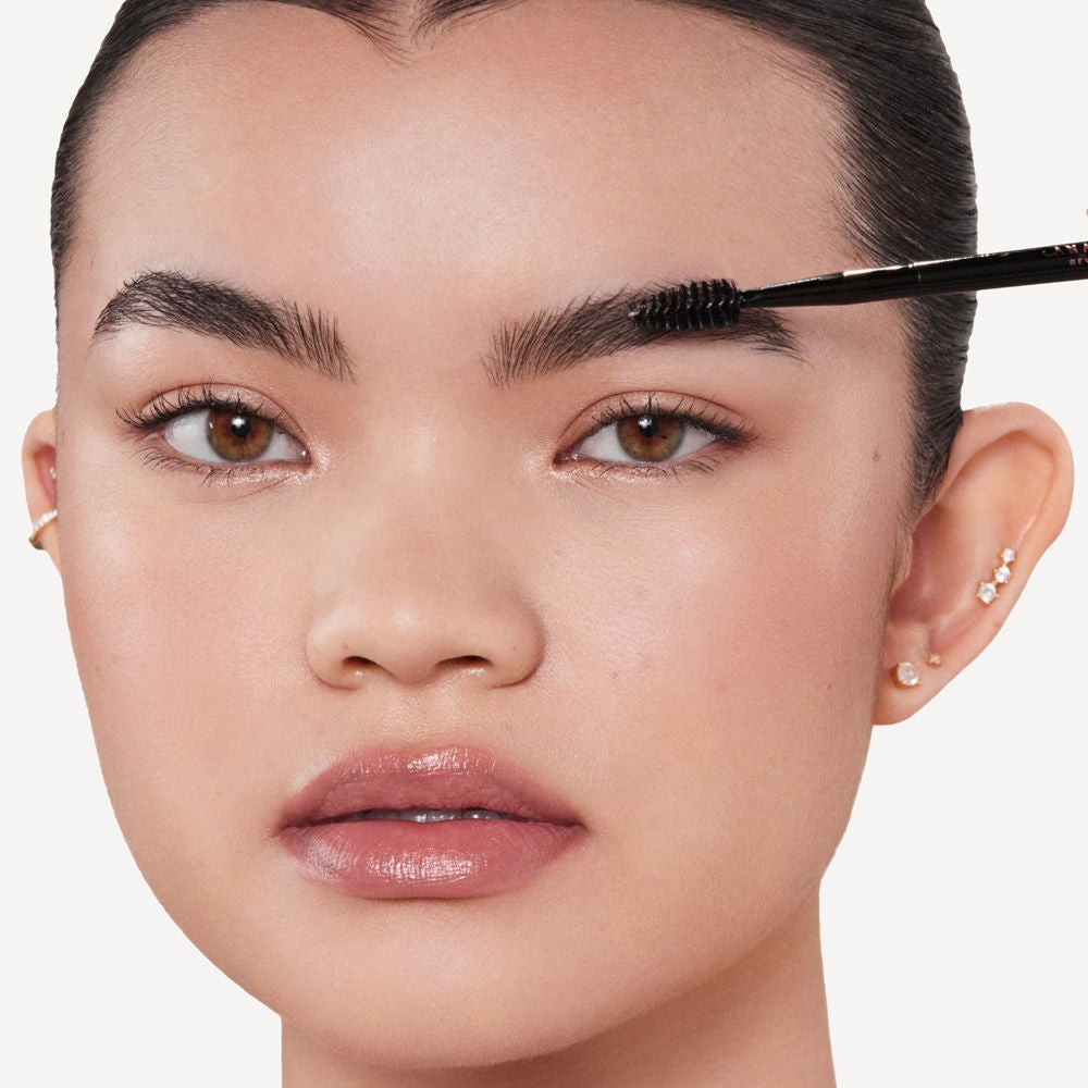 Brow Freeze Extreme Hold Laminated-Look Sculpting Eyebrow Wax