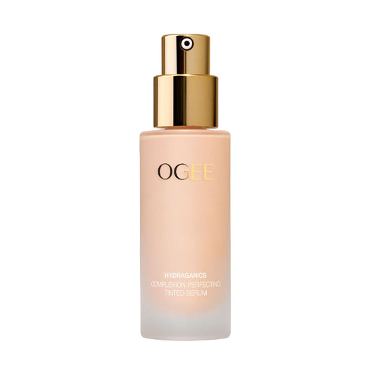 Complexion Perfecting Serum Foundation
