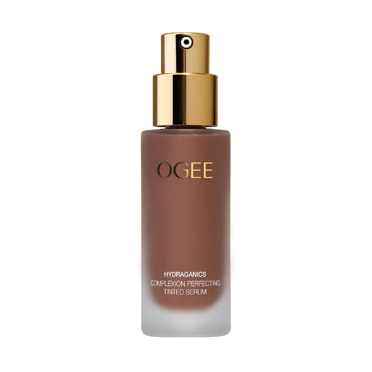 Complexion Perfecting Serum Foundation