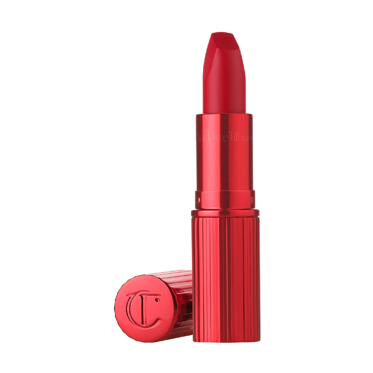 Matte Revolution