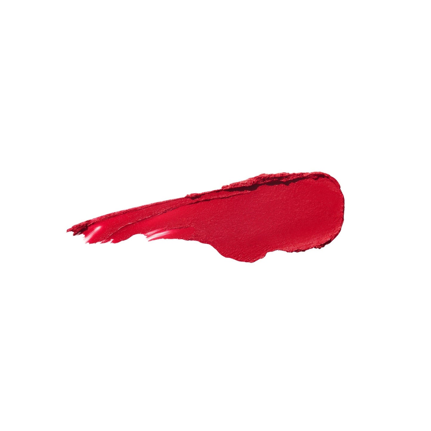 Matte Revolution