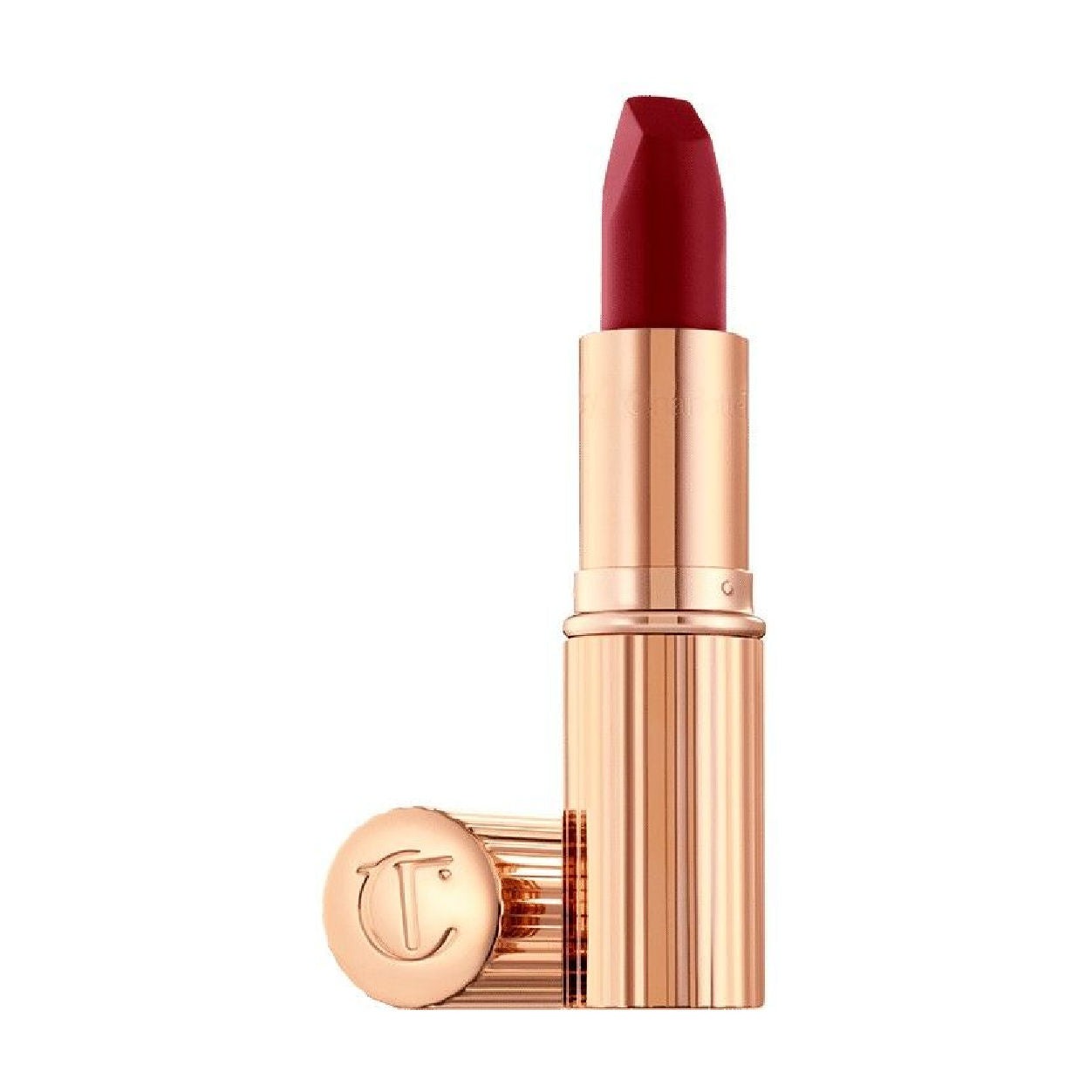 Matte Revolution