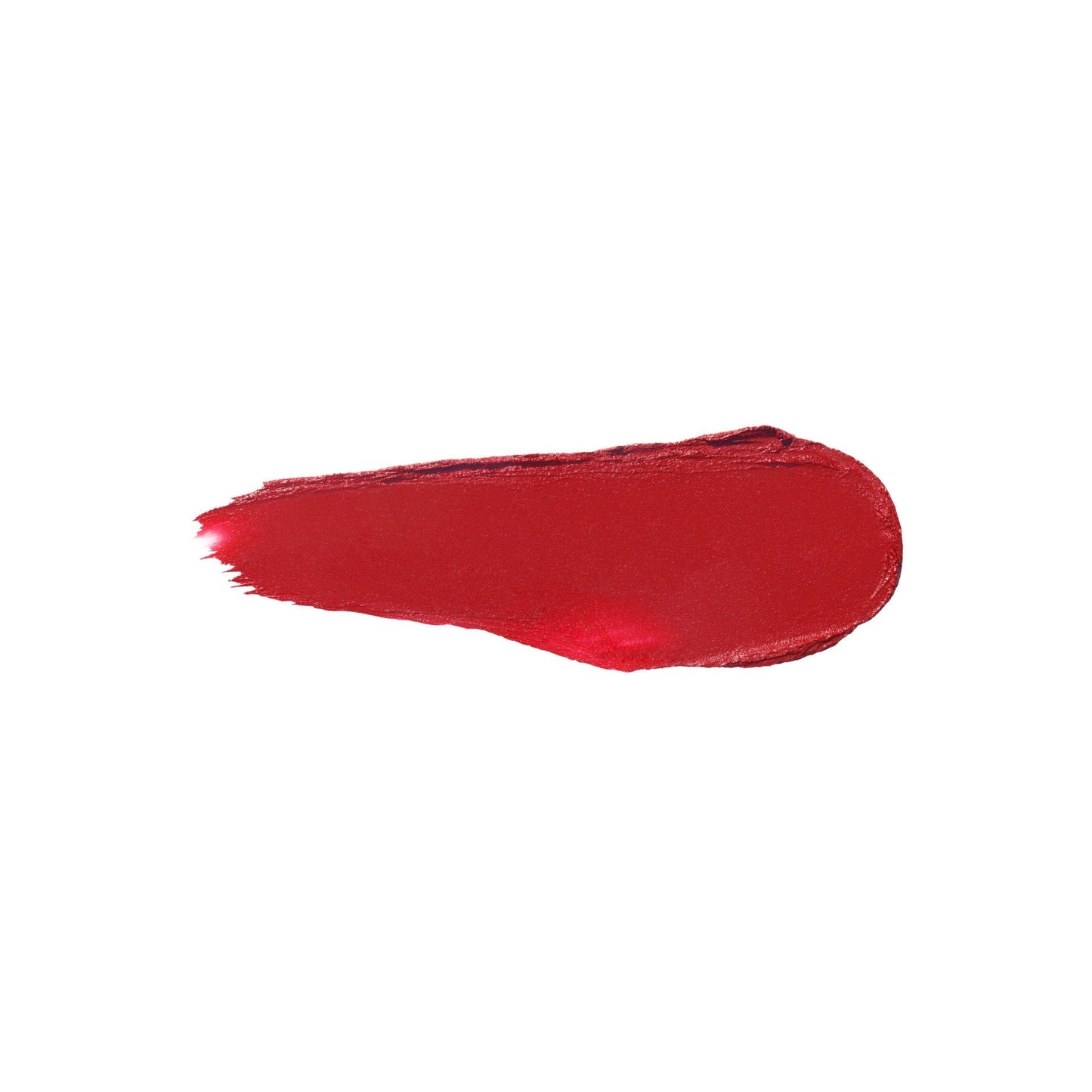 Matte Revolution