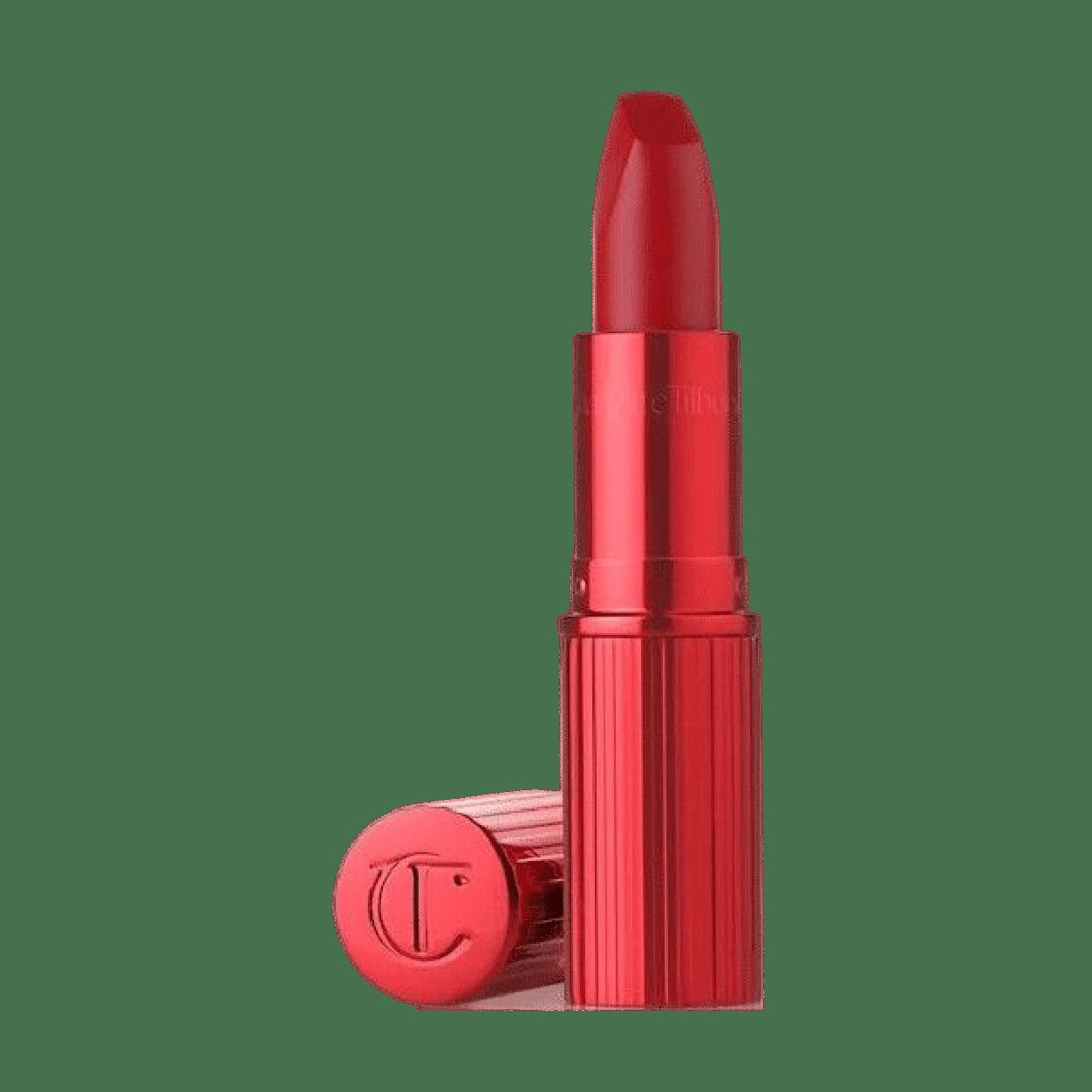 Matte Revolution