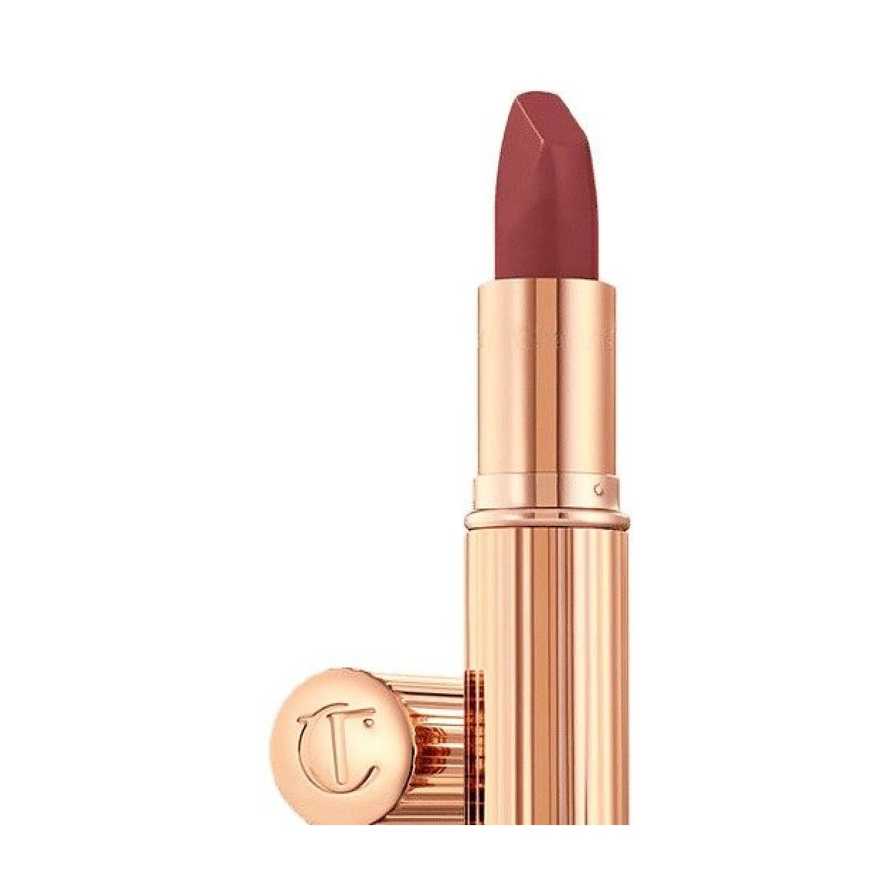 Matte Revolution