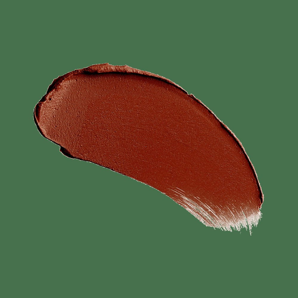 Matte Revolution