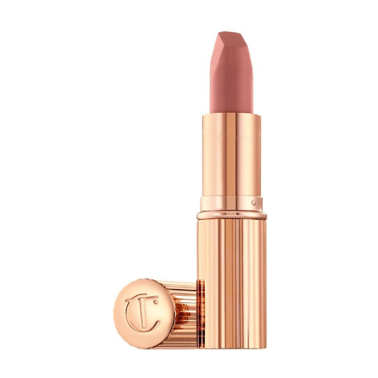 Matte Revolution