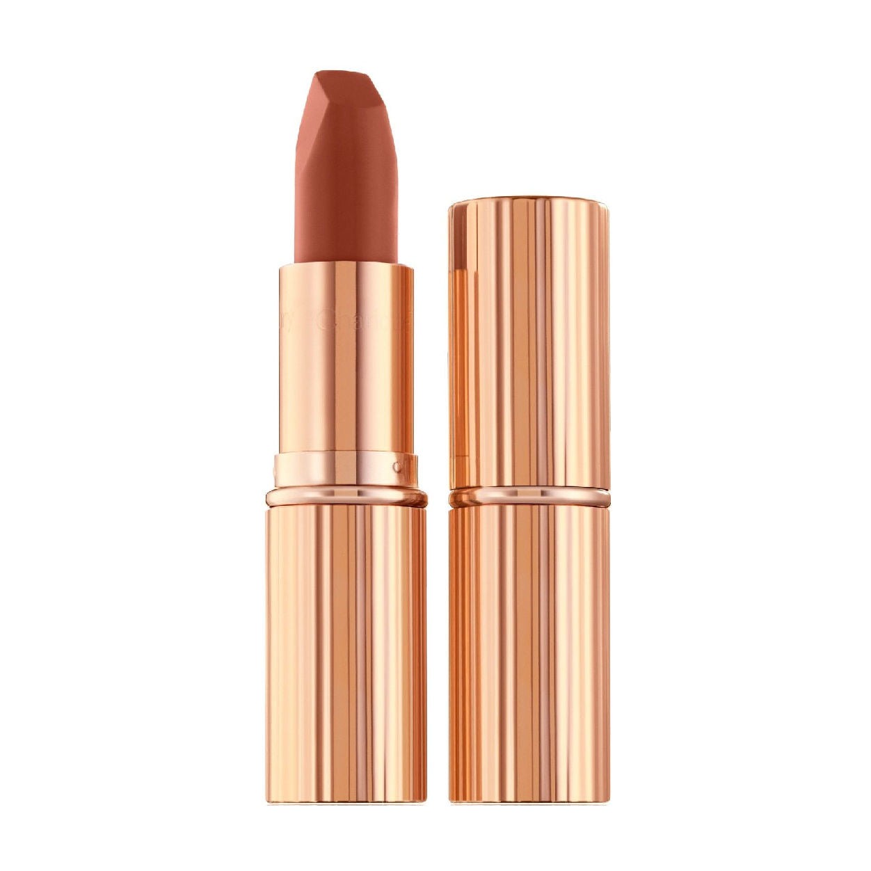 Matte Revolution