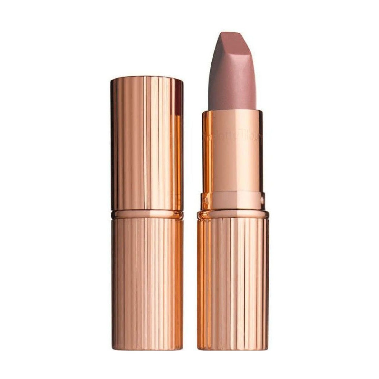Matte Revolution