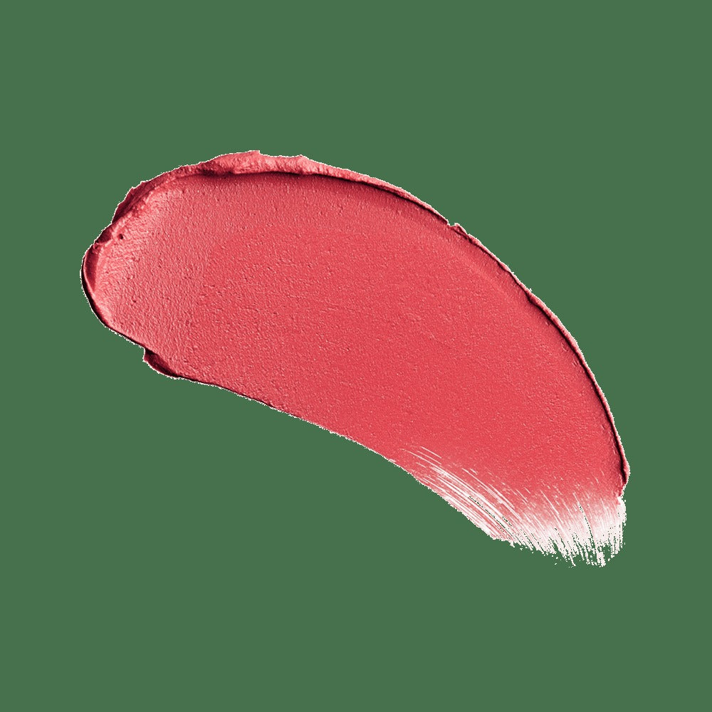 Matte Revolution