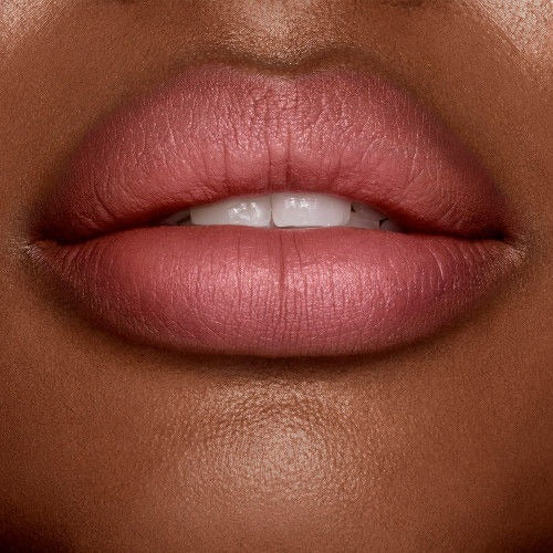 Matte Revolution