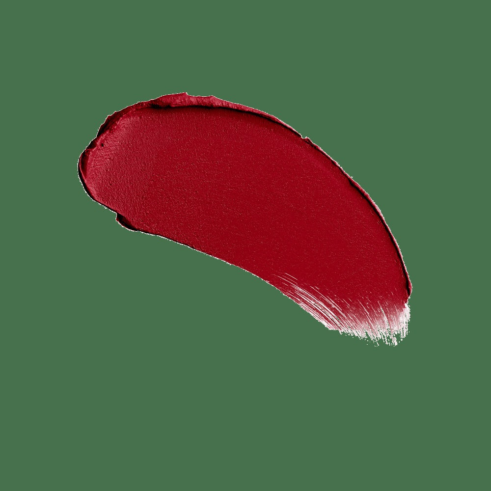 Matte Revolution