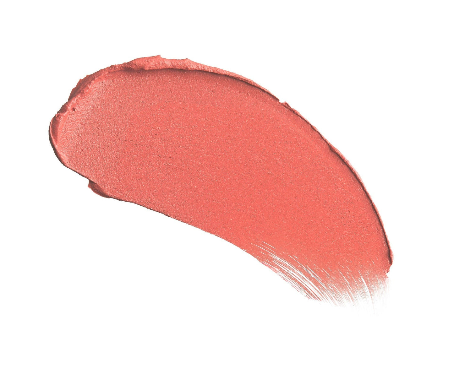 Matte Revolution