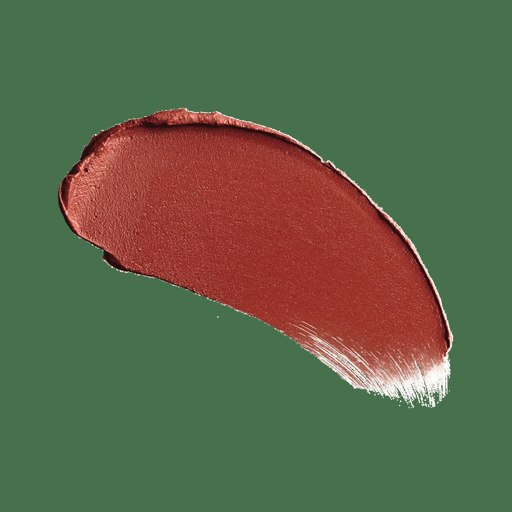Matte Revolution
