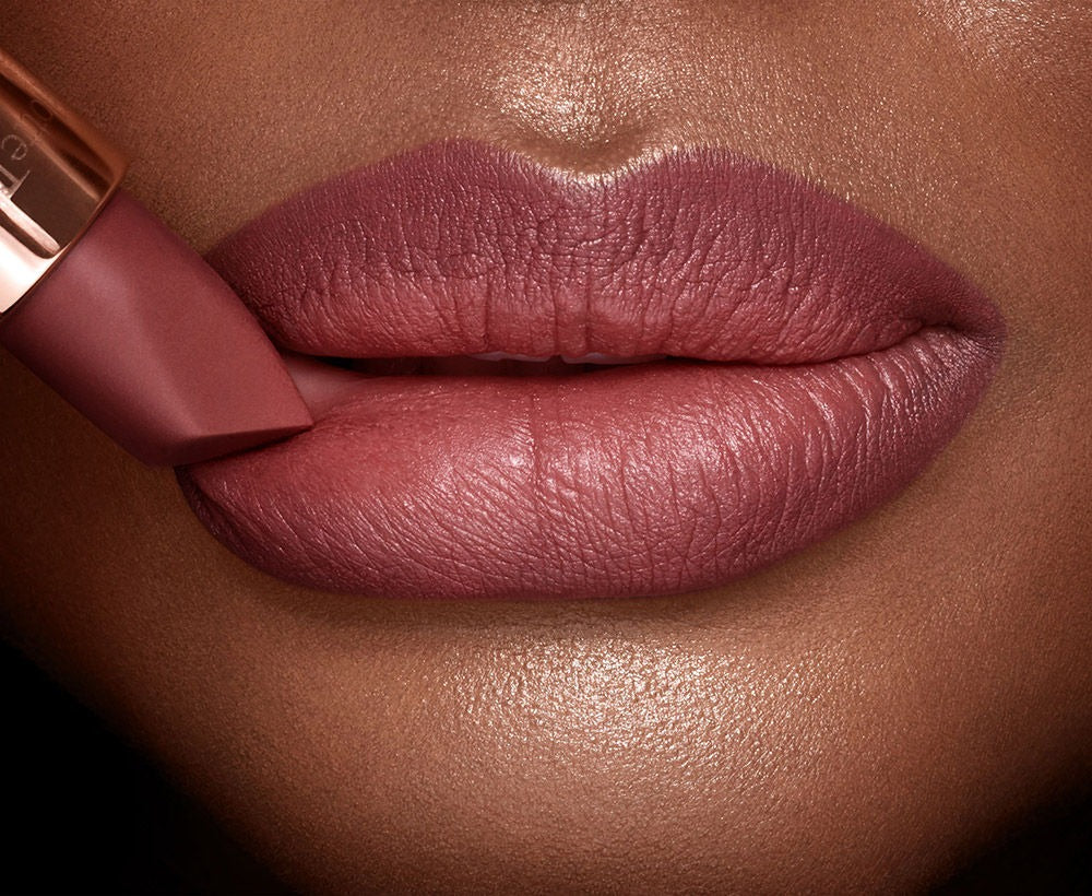 Matte Revolution
