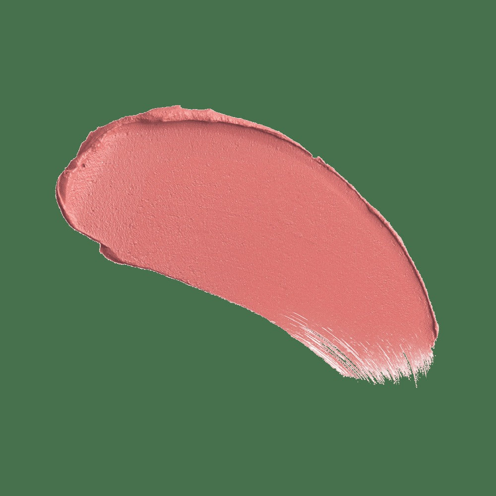 Matte Revolution