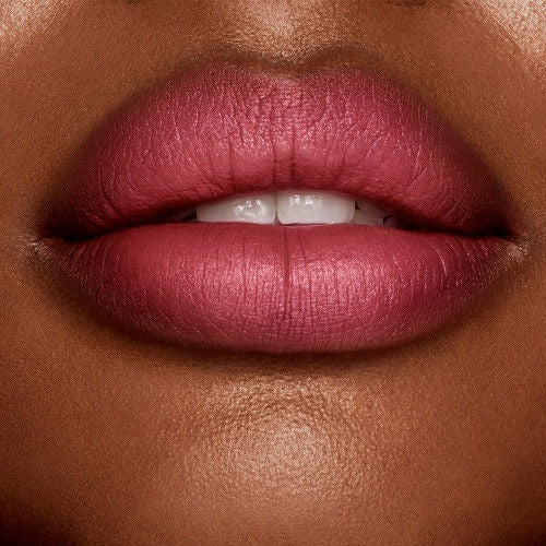 Matte Revolution