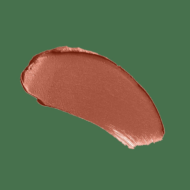 Matte Revolution