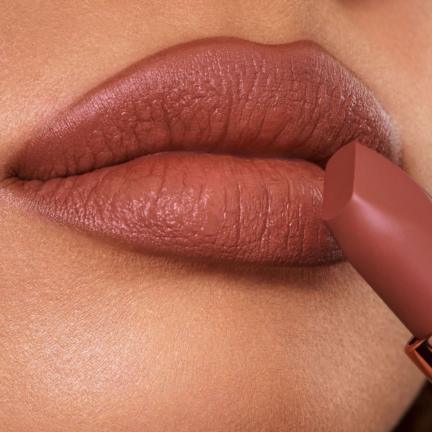 Matte Revolution