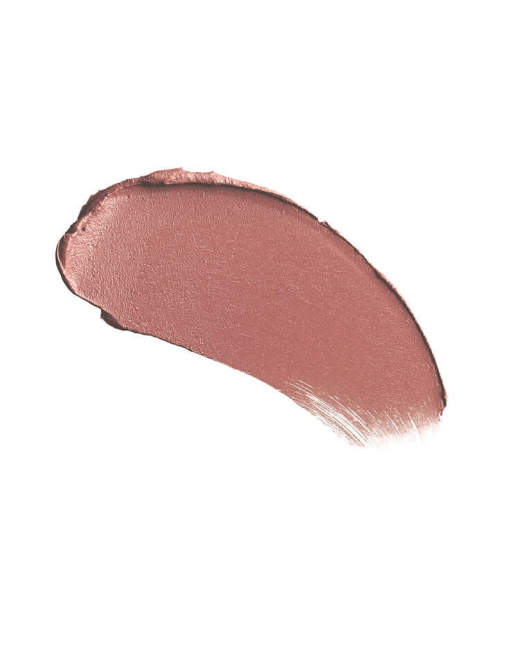 Matte Revolution