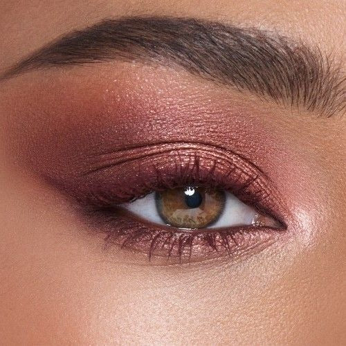 Luxury Palette