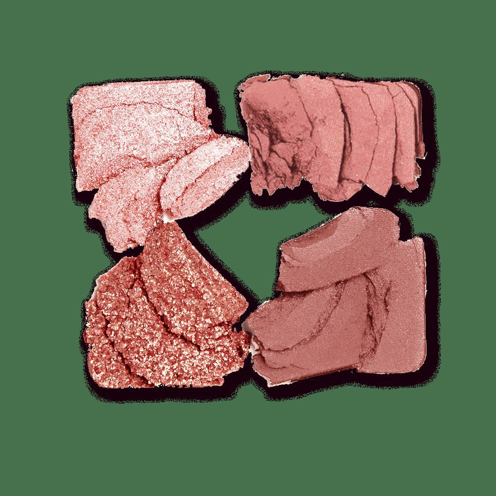Luxury Palette