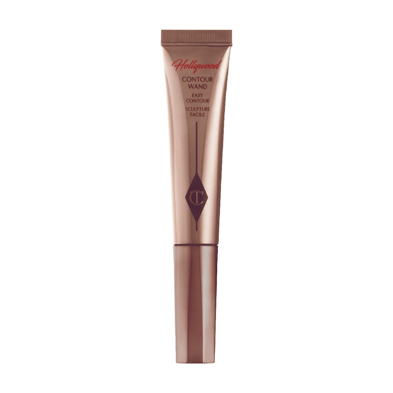 Hollywood Contour Wand