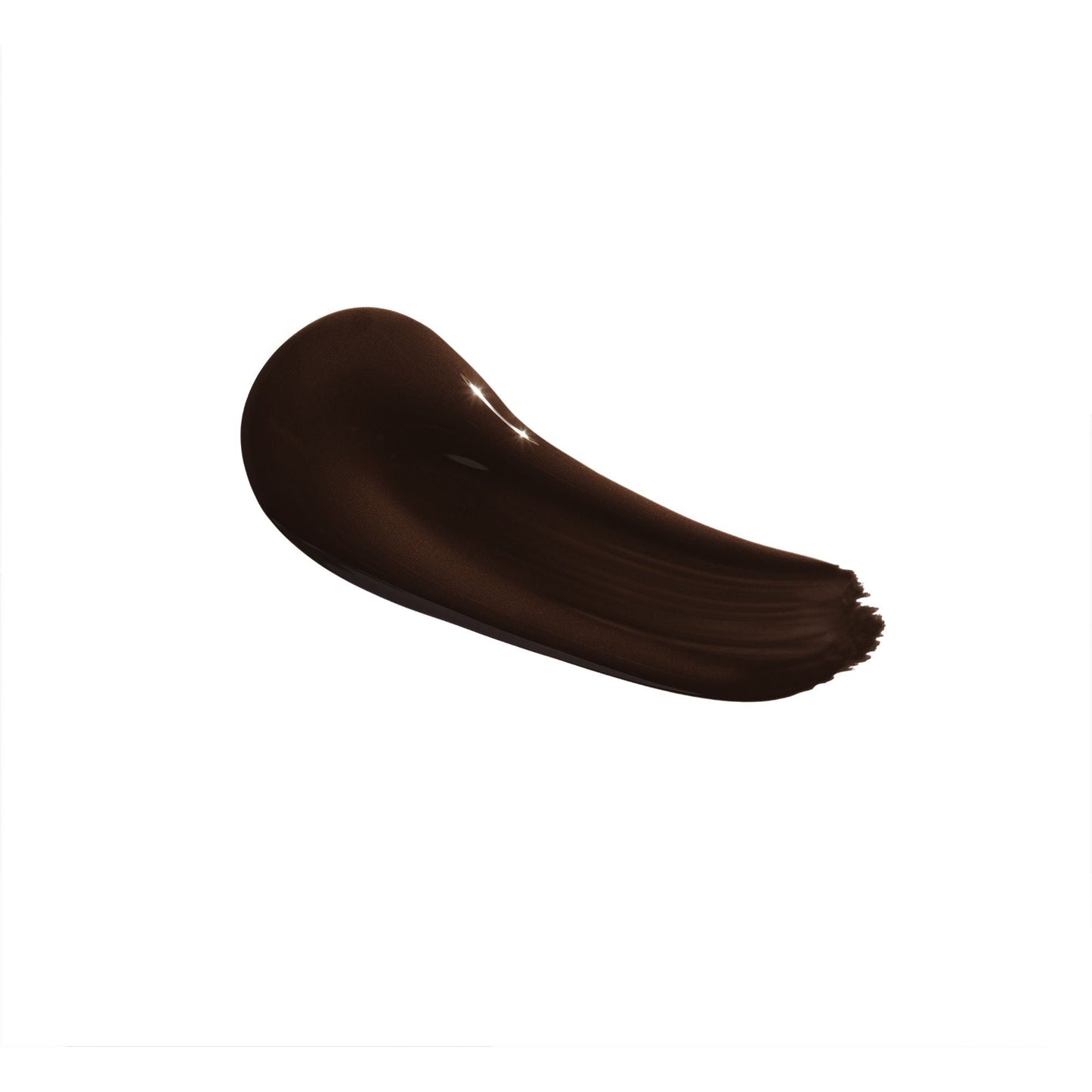 Hollywood Contour Wand