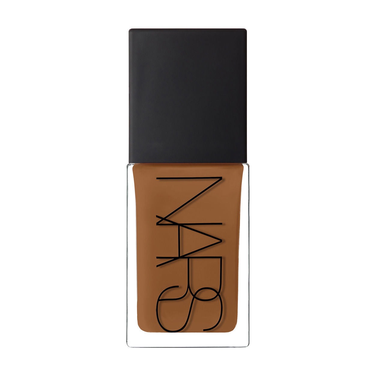 Light Reflecting Foundation
