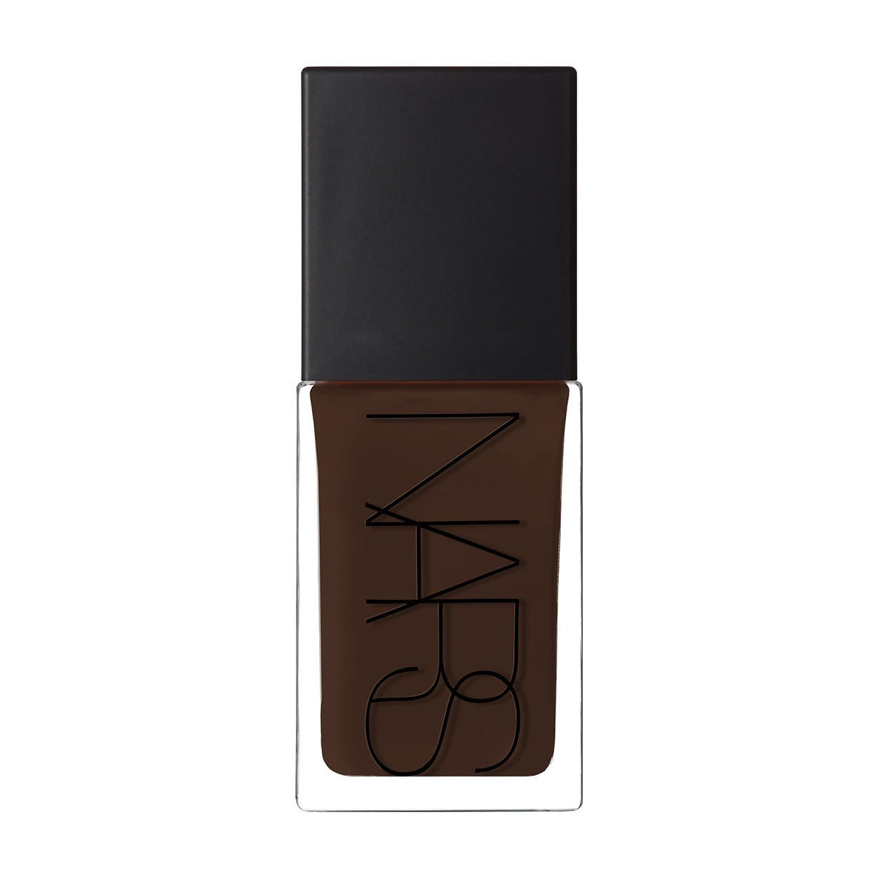 Light Reflecting Foundation