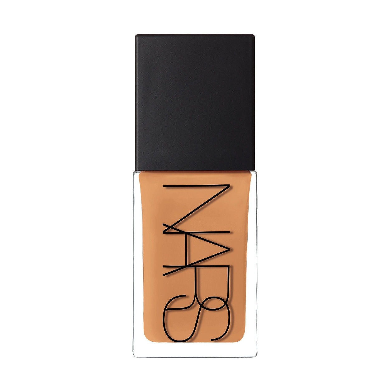 Light Reflecting Foundation