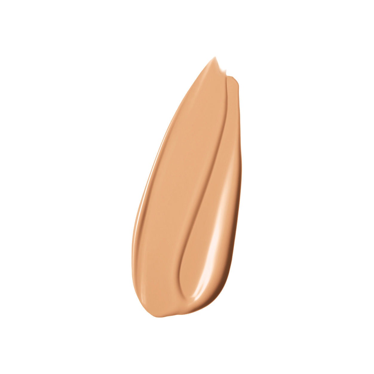 Light Reflecting Foundation