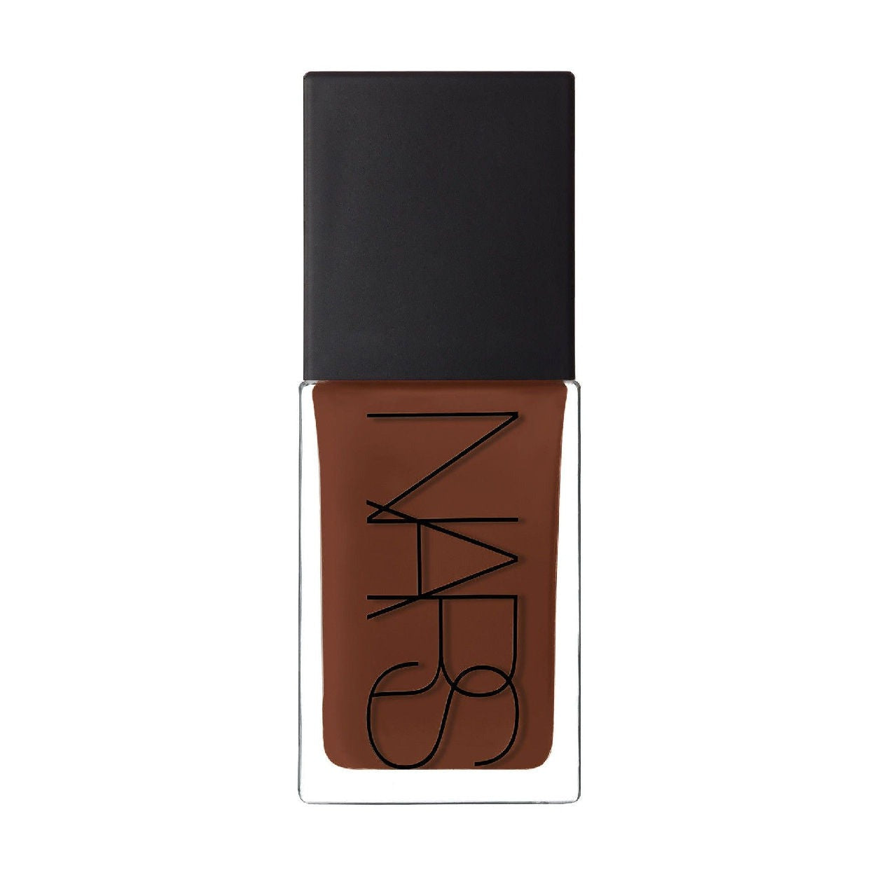 Light Reflecting Foundation